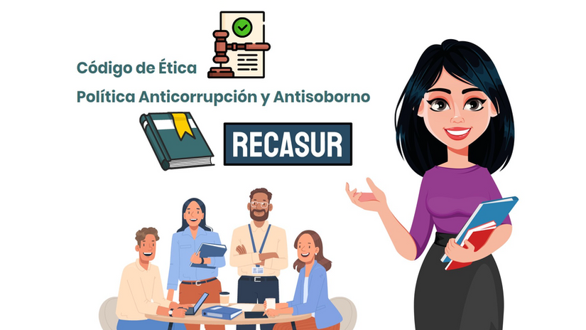 Recasur